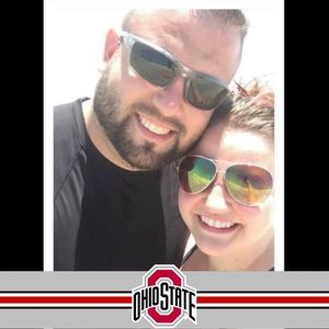 Meet your Posher, Caleb